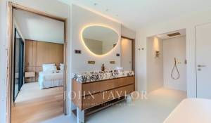 Verkauf Villa Cannes