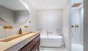 Verkauf Villa Cannes