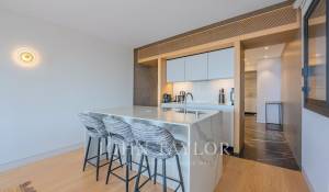 Verkauf Villa Cannes