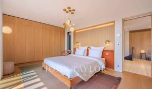 Verkauf Villa Cannes