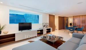 Verkauf Villa Cannes