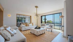 Verkauf Villa Cannes