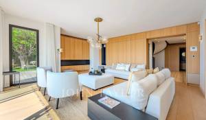 Verkauf Villa Cannes