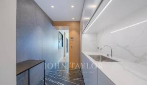 Verkauf Villa Cannes