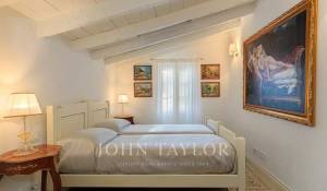 Verkauf Villa Cannes