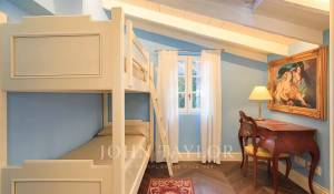 Verkauf Villa Cannes