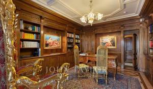 Verkauf Villa Cannes