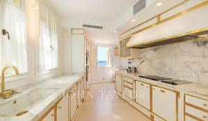 Verkauf Villa Cannes