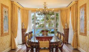 Verkauf Villa Cannes