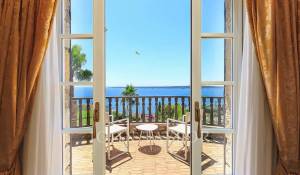 Verkauf Villa Cannes