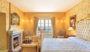 Verkauf Villa Cannes