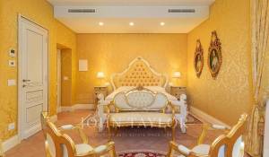 Verkauf Villa Cannes