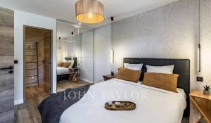 Verkauf Villa Cannes