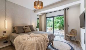 Verkauf Villa Cannes