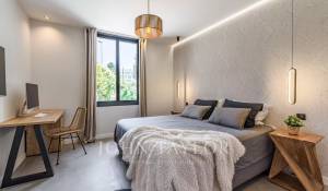 Verkauf Villa Cannes