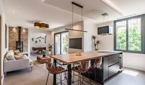 Verkauf Villa Cannes