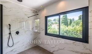 Verkauf Villa Cannes