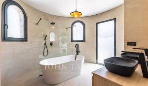 Verkauf Villa Cannes