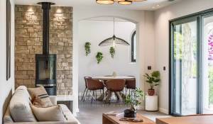 Verkauf Villa Cannes