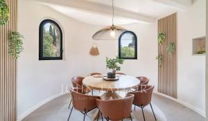 Verkauf Villa Cannes