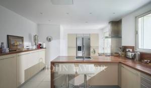 Verkauf Villa Cannes