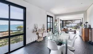 Verkauf Villa Cannes