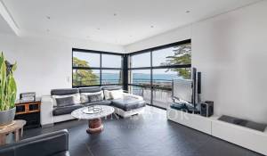 Verkauf Villa Cannes