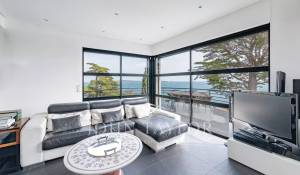 Verkauf Villa Cannes