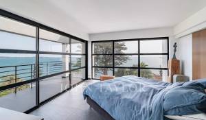 Verkauf Villa Cannes