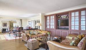 Verkauf Villa Cannes