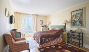 Verkauf Villa Cannes