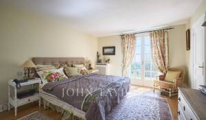 Verkauf Villa Cannes