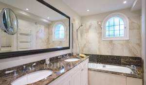 Verkauf Villa Cannes