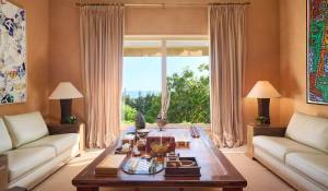 Verkauf Villa Cannes