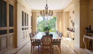 Verkauf Villa Cannes