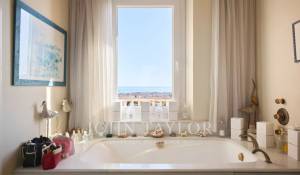 Verkauf Villa Cannes