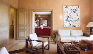 Verkauf Villa Cannes