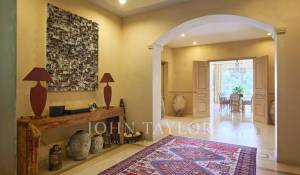 Verkauf Villa Cannes