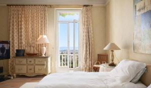 Verkauf Villa Cannes