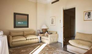 Verkauf Villa Cannes