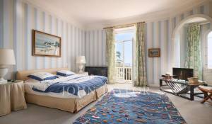 Verkauf Villa Cannes