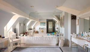 Verkauf Villa Cannes