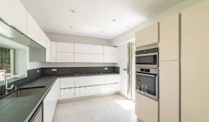 Verkauf Villa Cannes