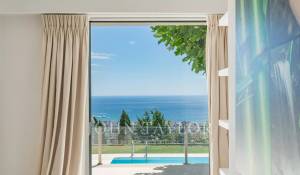 Verkauf Villa Cannes