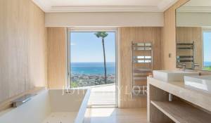 Verkauf Villa Cannes