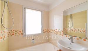 Verkauf Villa Cannes