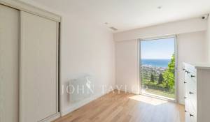 Verkauf Villa Cannes