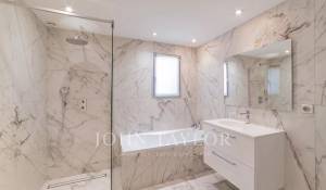 Verkauf Villa Cannes