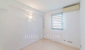 Verkauf Villa Cannes