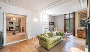 Verkauf Villa Cannes